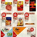 01 intermarché 21 a 27 Janeiro_13.jpg